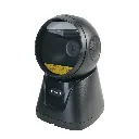 nputUk7YMsCtaITD4xUP7lrmYm89V9Uv5RJITjm3.webp