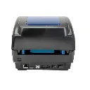 X4B27dKSxdjO6Vm6jroRMLV2vnxrHekowgl6zeYK (1).webp