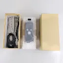 CQeHkvW1M8ktRxLMQSE6Ek8AsDmLzh1Rsj7ey0FG.webp