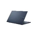 ExUEkCx6iIO0JHS117qrofQVUCHVcX4tTb5yAPKc.webp