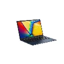 gtDHx3APEes1aKqA2EUvVt9J136xsivekphsyn38.webp
