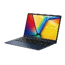 hhabzvWGCVU6KnjXibNcc5w3aesMNpJjzgPHxVuC.webp