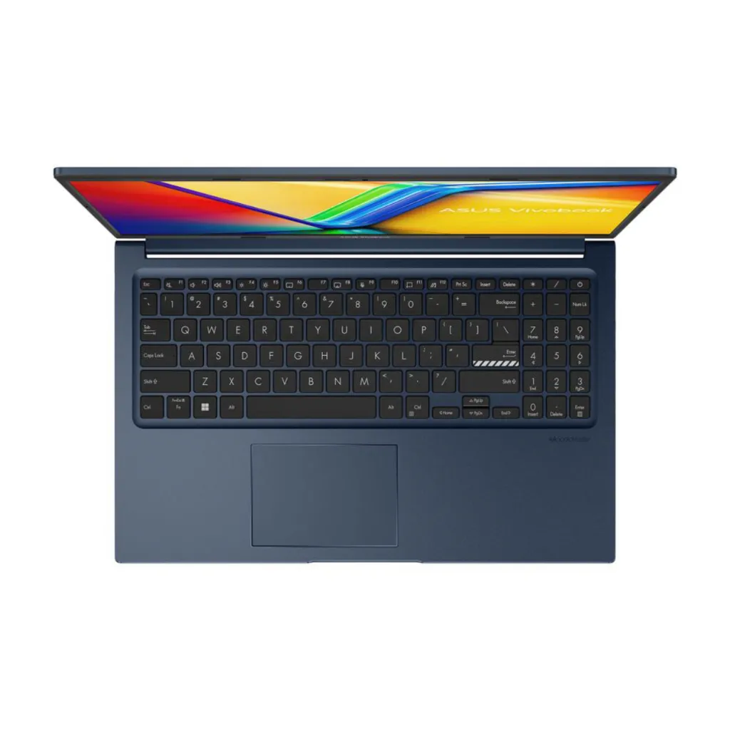 f7r33V87aj0hvNpCYpYkmVzjdzCGUZL2Ovjjkmqj.webp