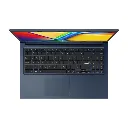 f7r33V87aj0hvNpCYpYkmVzjdzCGUZL2Ovjjkmqj.webp