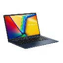 PENKeCUAfqh2e6L8CS2Af6M4huVdSewZNduziWTc.webp
