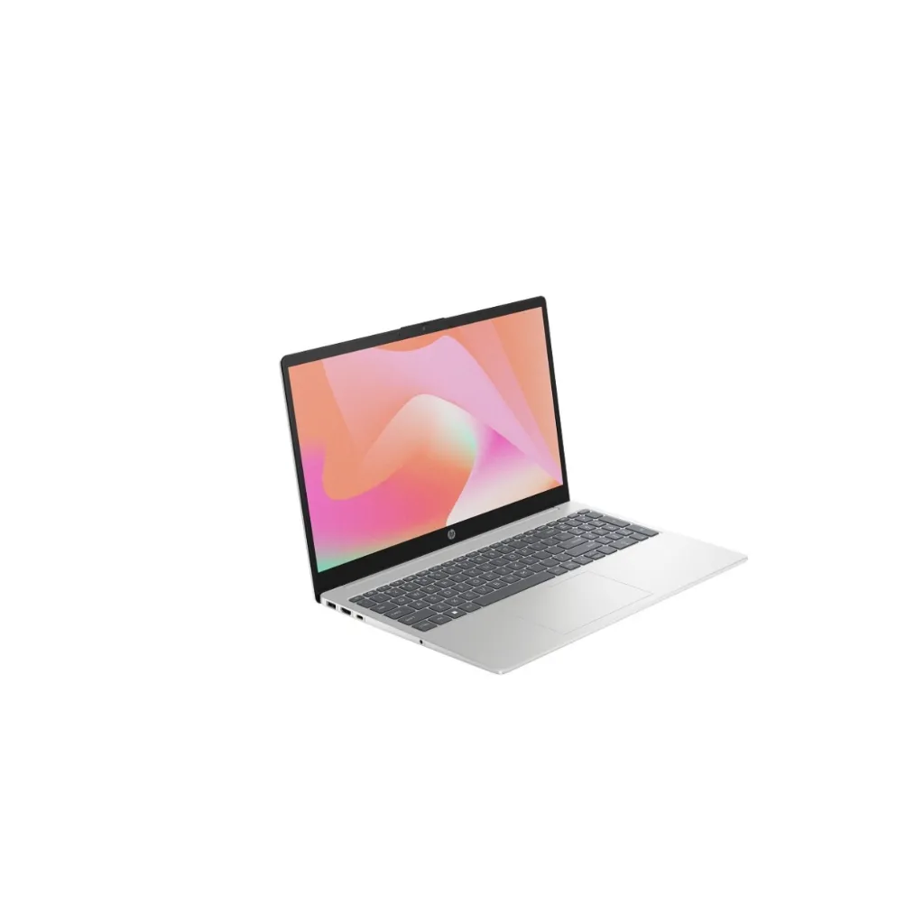 ANEeXIoyMFZkmSTsqIdj0qsGcZW4I6M3NFNrdG48.webp