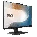 wo7VQXGNCFvJfhSV3w9qdCl5jGhPzOAj16suISux.webp