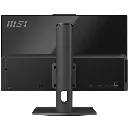 hYFl9ukTL6CEHyvf0gt1DX89aNaoTisNZ7DP515w.webp