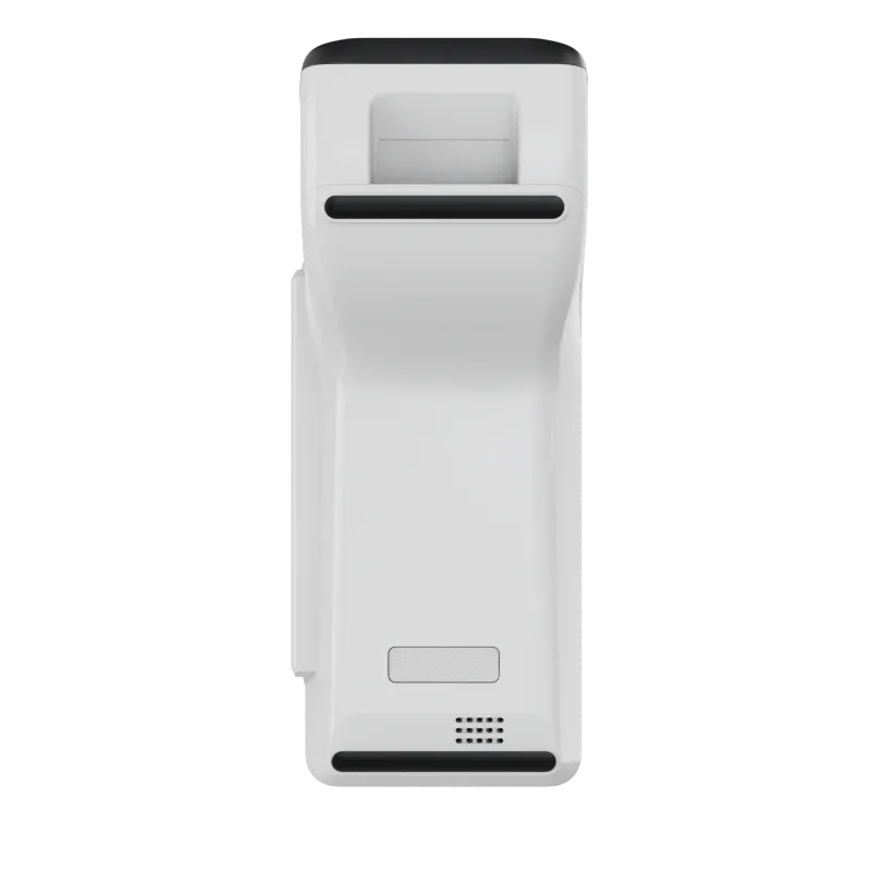 V660c_Back.webp