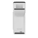 V660c_Back.webp