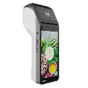 V660MAIN.webp