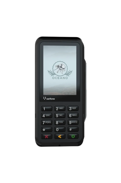 68dbcc40f9d5f92bcf59a380_download.png