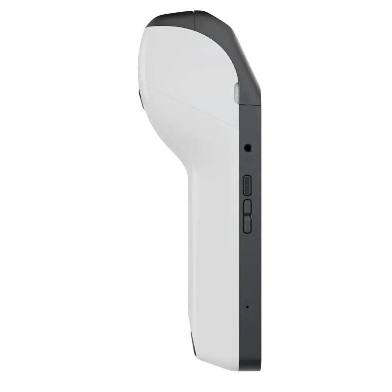 V660c_Side.webp