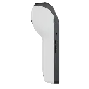 V660c_Side.webp
