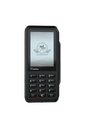 68dbcc40f9d5f92bcf59a380_download.png
