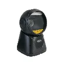 5FEZ8izAeKMOyYN380aT1pjHNdBfTXUfSDOdPmNm.webp