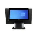 Tiwox TP-7610D