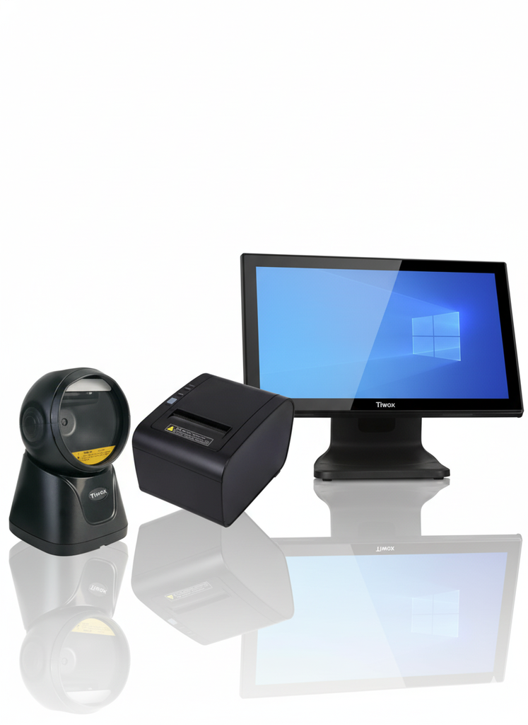 3’lü Paket Kampanya-2 / İ7 10.Nesil