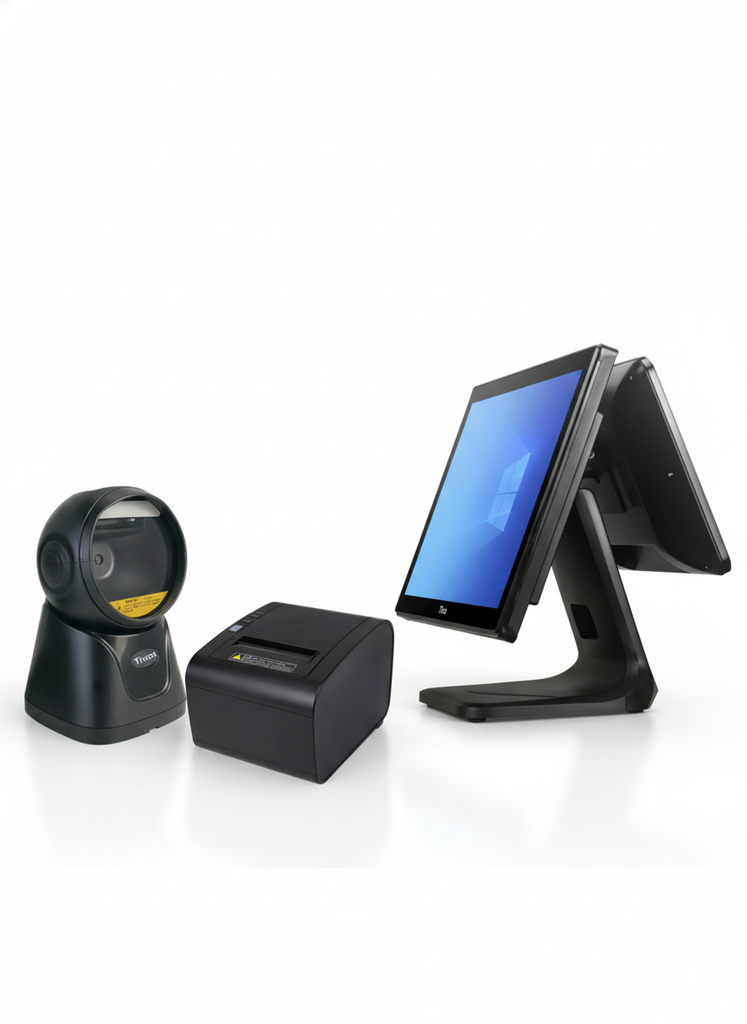 3’lü Paket Kampanya-6 / İ7 10.Nesil 