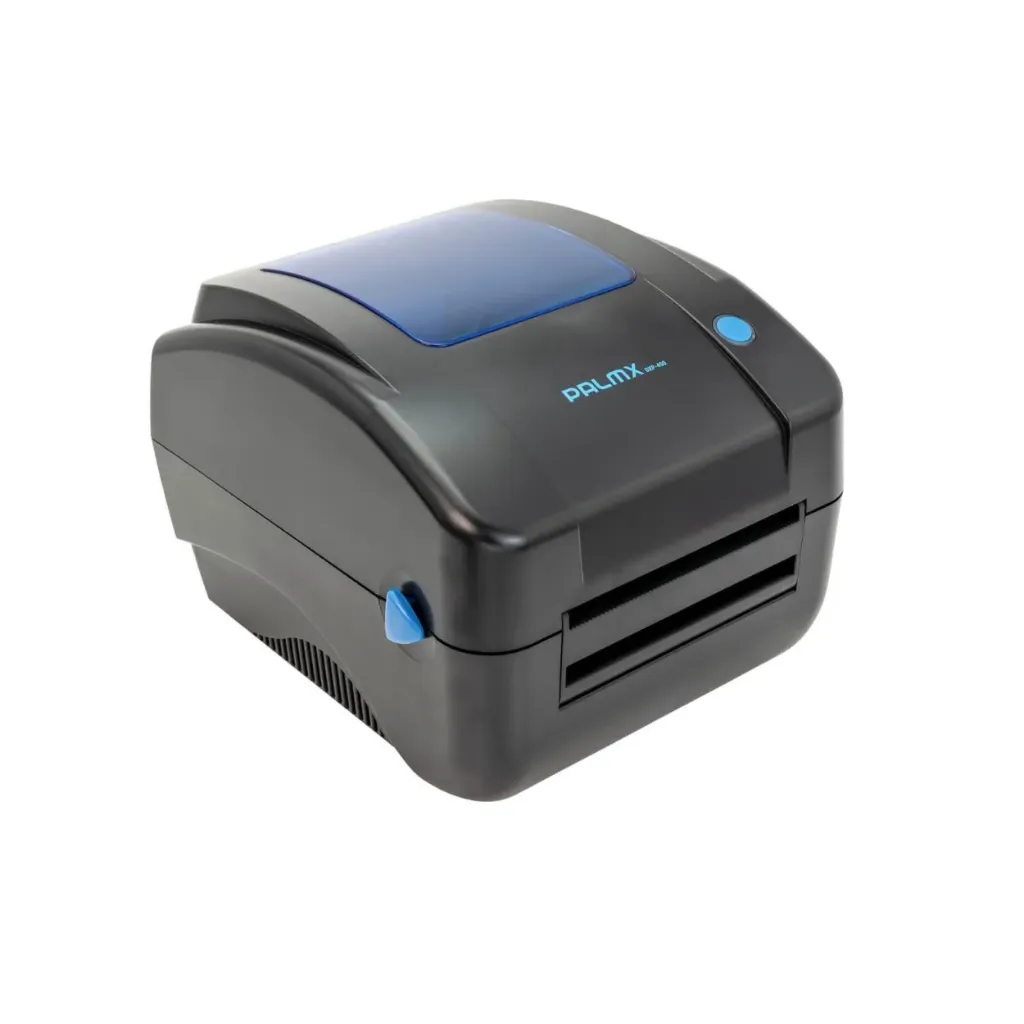 PalmX DXP-400