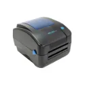 PalmX DXP-400
