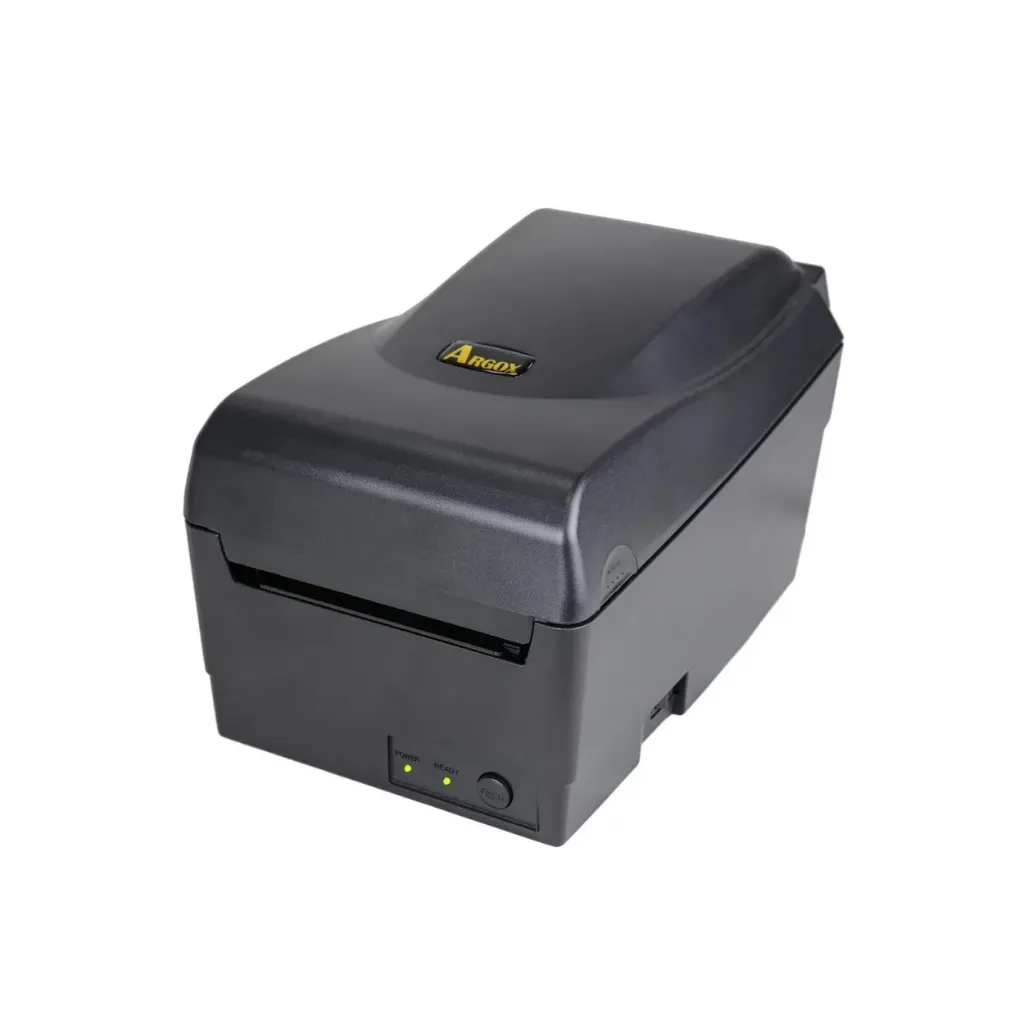 Argox OS-200 Pro