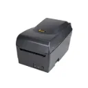 Argox OS-200 Pro