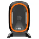 Tiwox VS-160