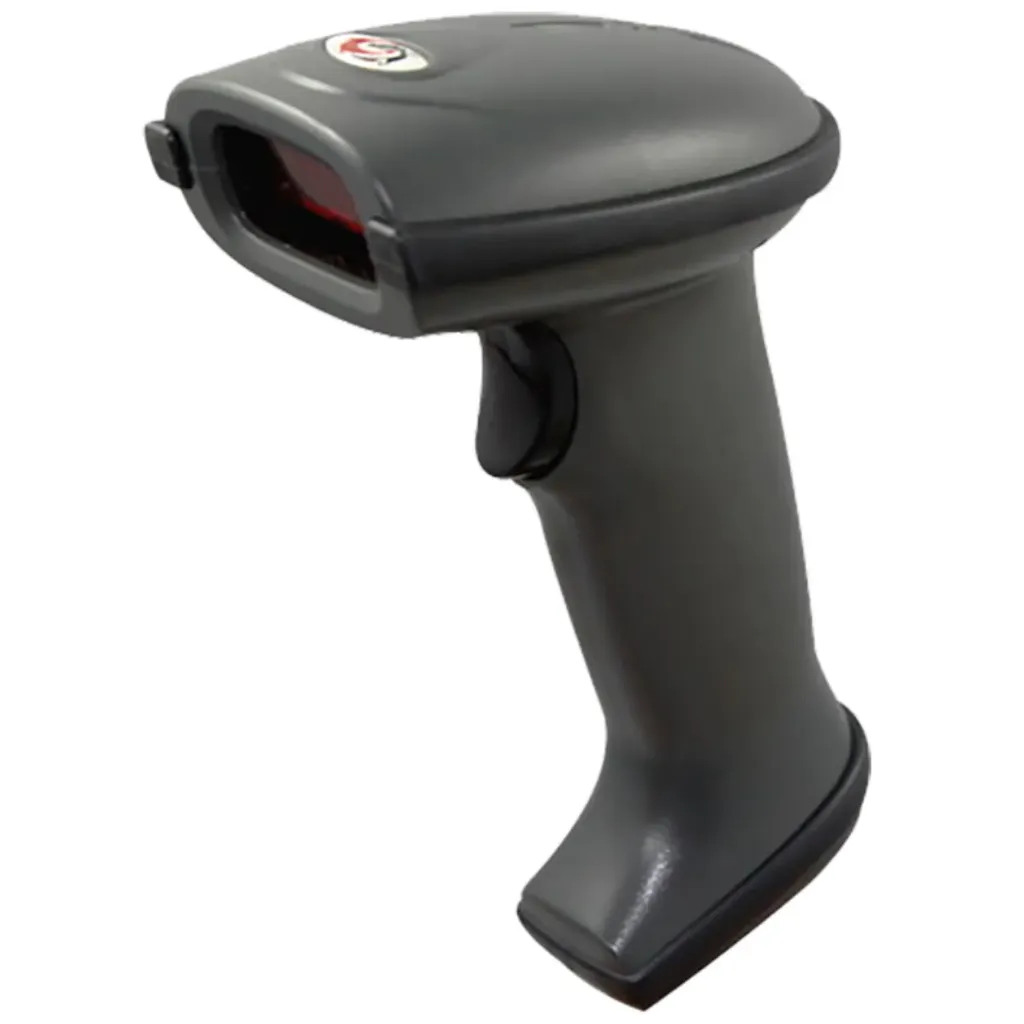 Sunlux XL-5500