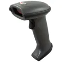 Sunlux XL-5500