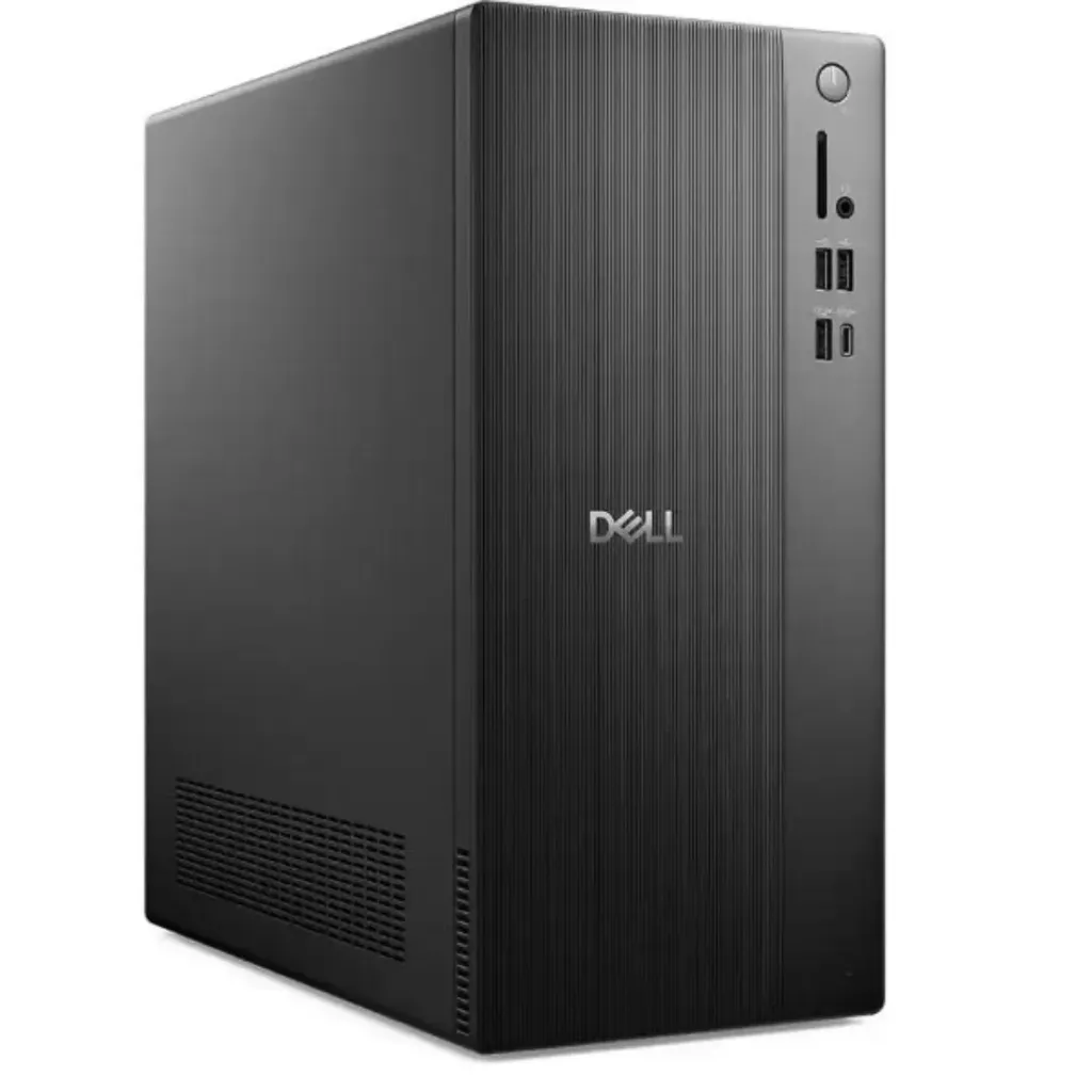 Dell Tower [i5-14400]