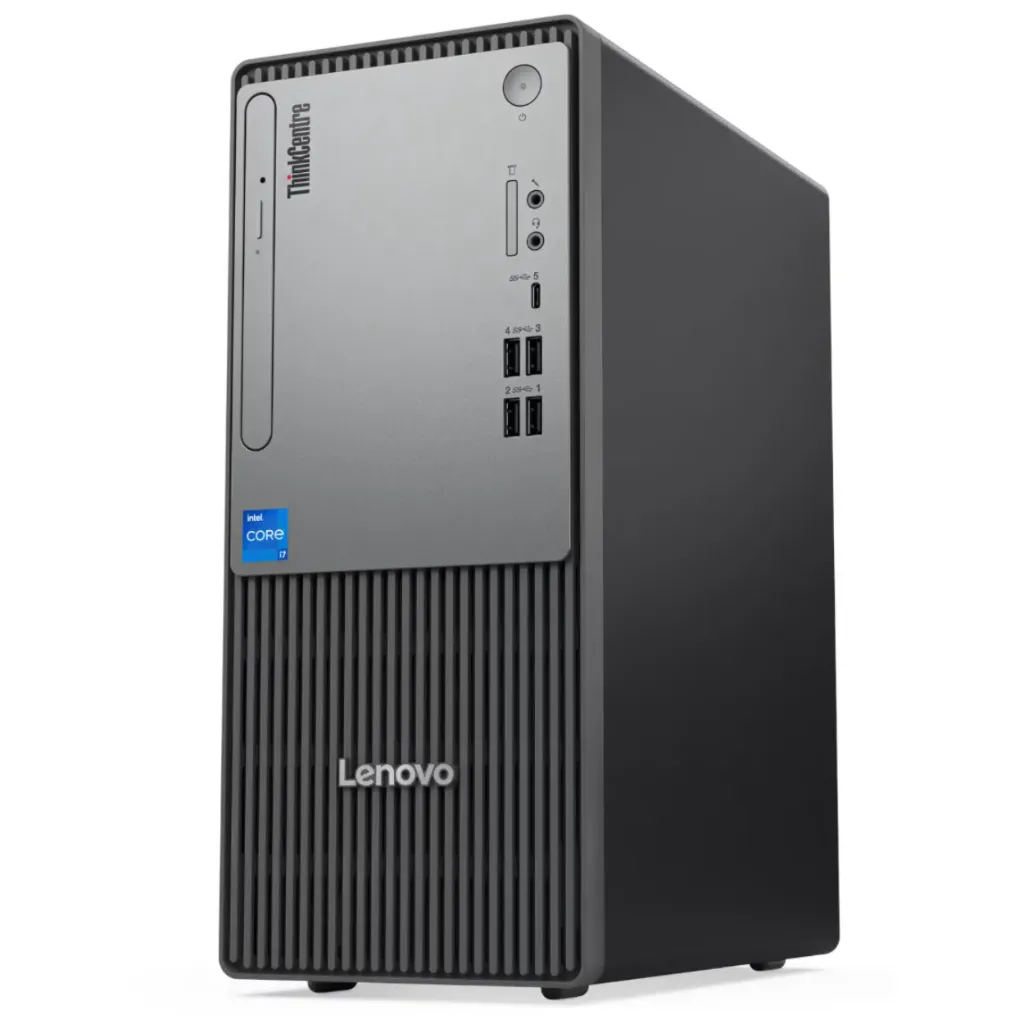 Lenovo NEO 50T [i5-14400]