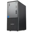Lenovo NEO 50T [i5-14400]