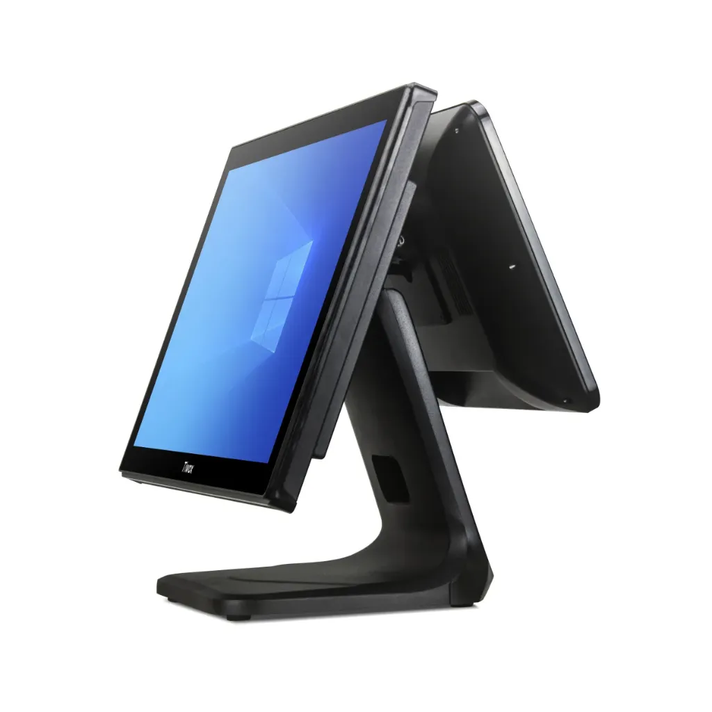 Tiwox TP1903D