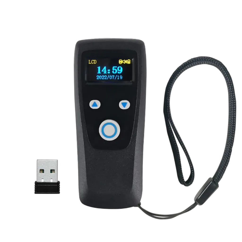 Tiwox VSK-150