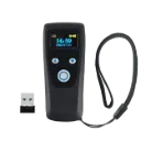 Tiwox VSK-150