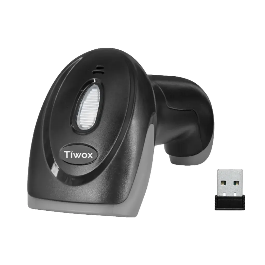 Tiwox VSK-120