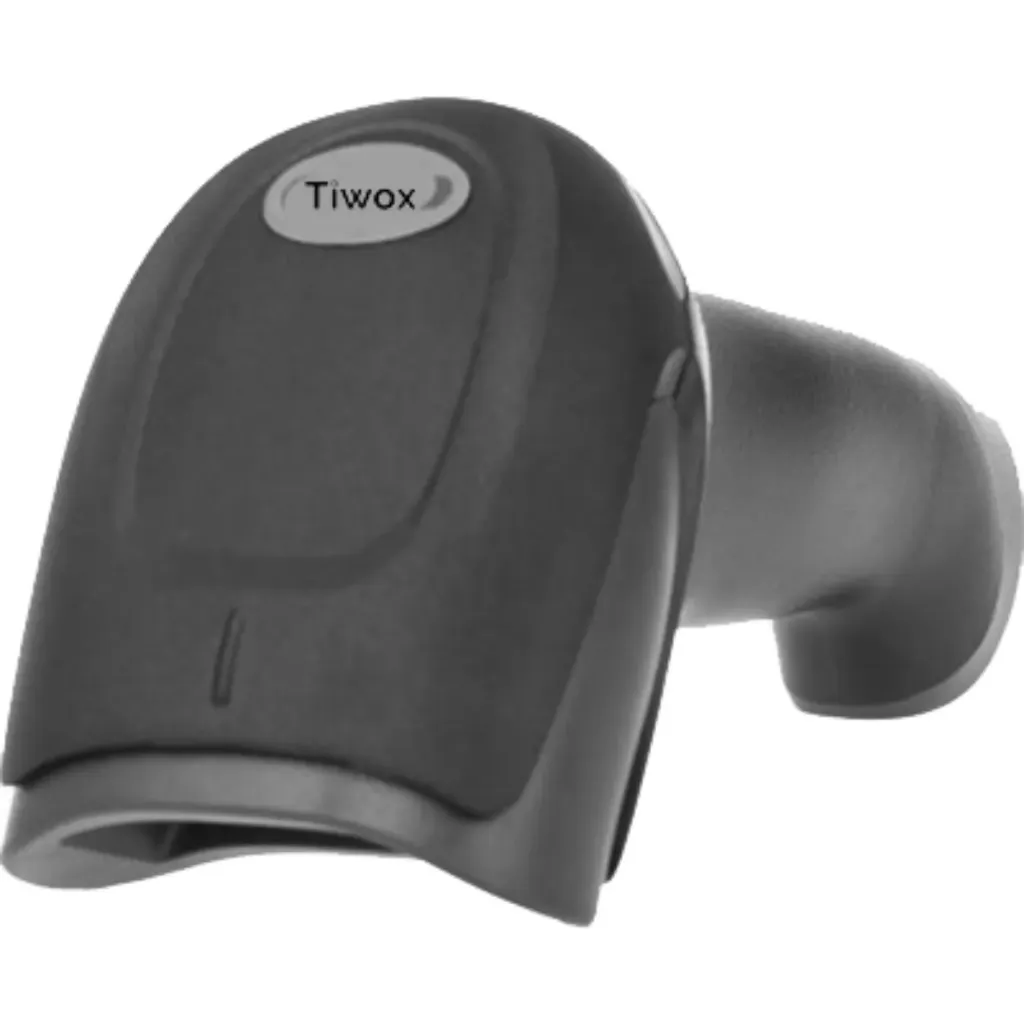 Tiwox VSK-118