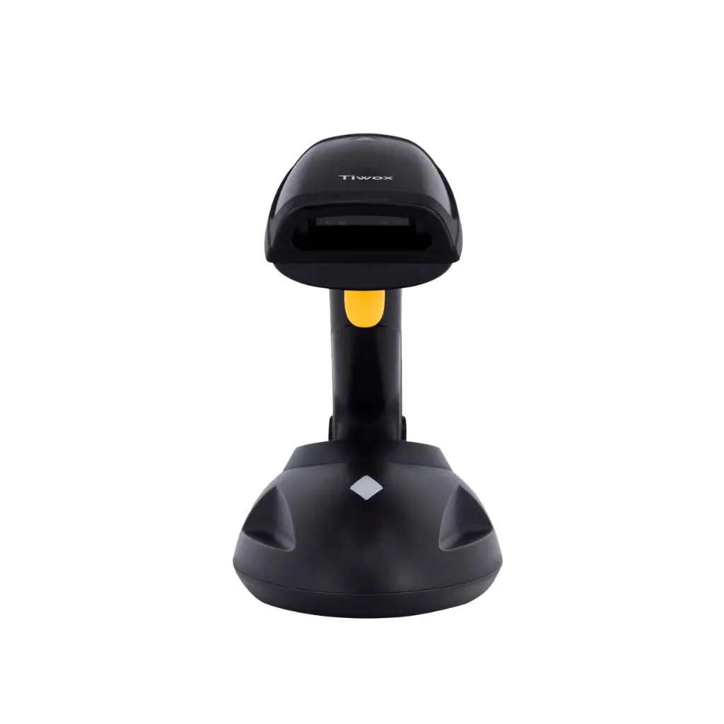 Tiwox VSW-222