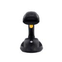 Tiwox VSW-222