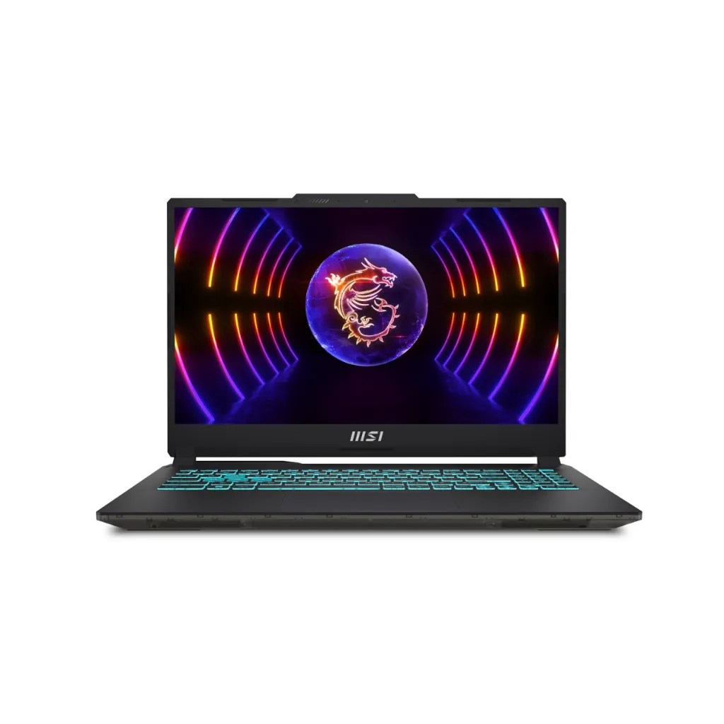 MSI CYBORG 15 A13VE-1479XTR