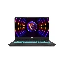 MSI CYBORG 15 A13VE-1479XTR