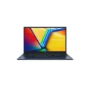 Asus Vivobook 15 X1504VA-BQ4101