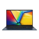 Asus Vivobook 15 X1504VA-BQ5456