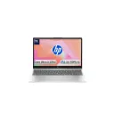 HP Al 15 [Ultra5-225U]