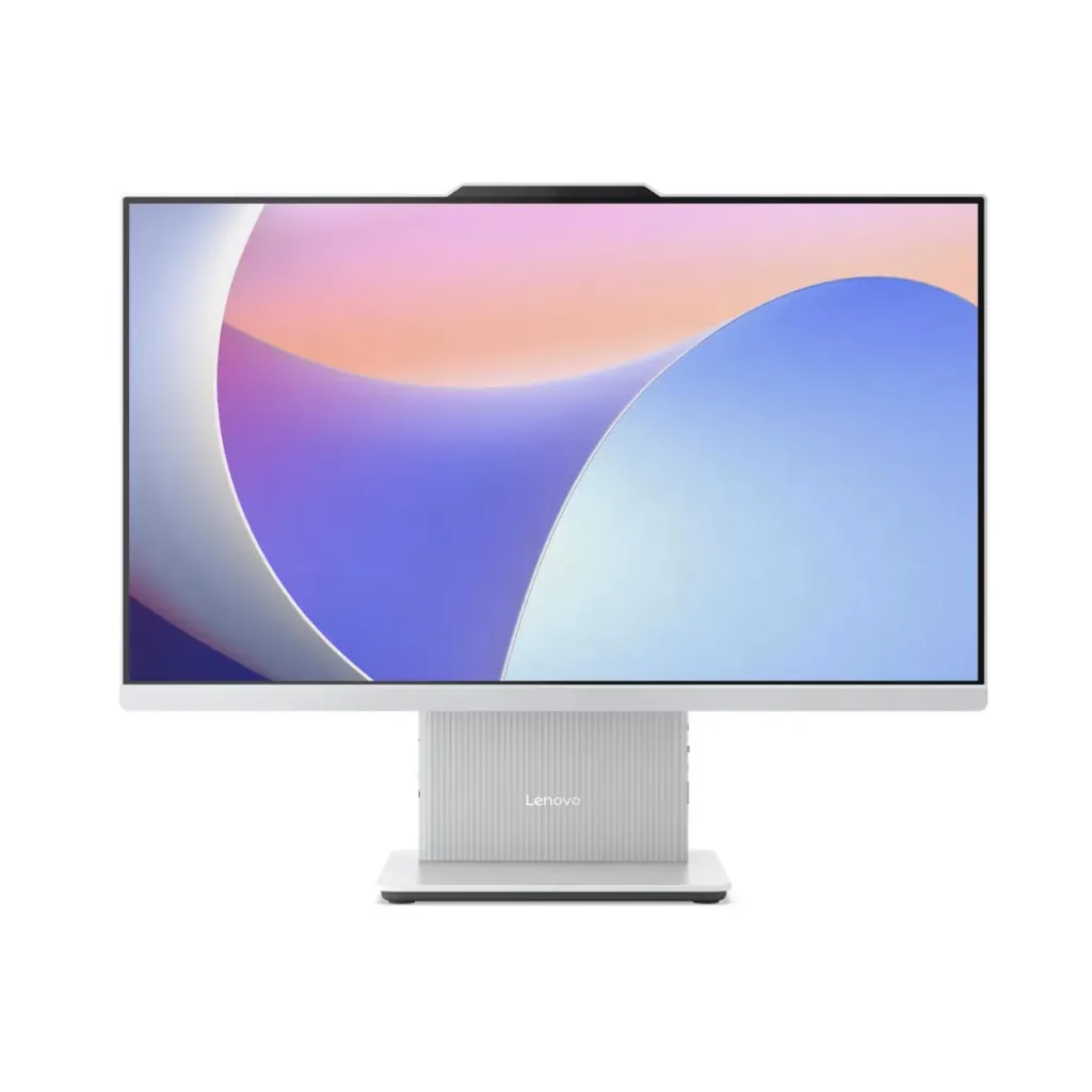 Lenovo IdeaCentre