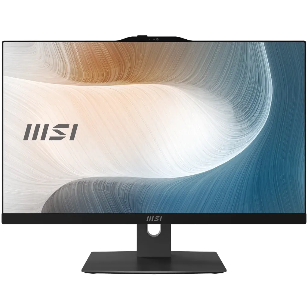 MSI MODERN AM242P