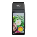 Verifone V660C + 3 Yıl Entegrasyon