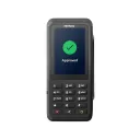 Verifone P630 Plus + 2 Yıl Entegrasyon