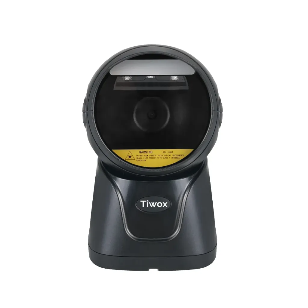 Tiwox VS-240